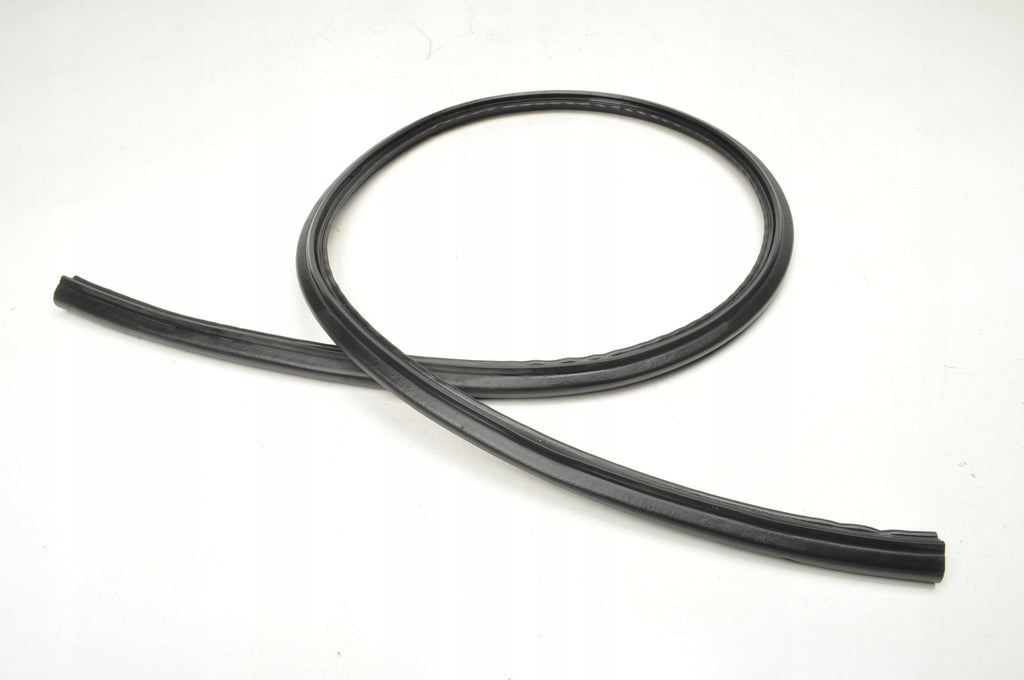 BMW I4 G26 MASK SEAL 7419379