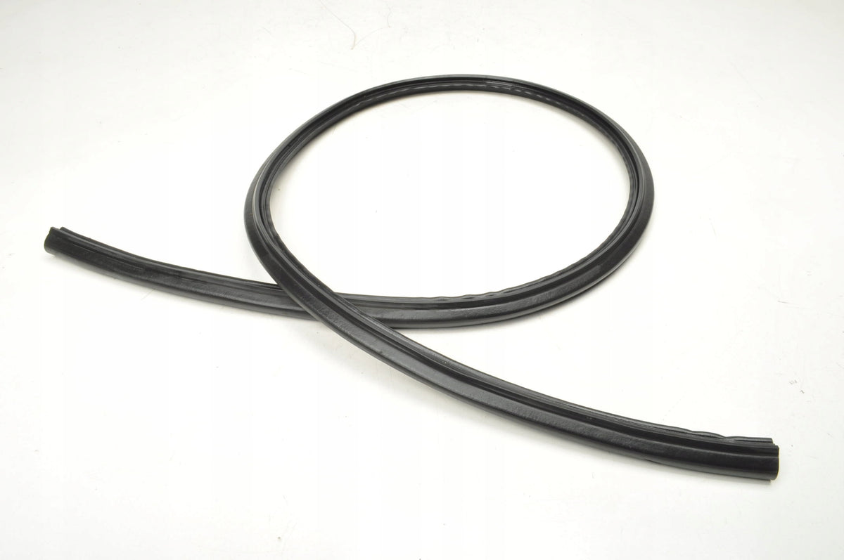 BMW I4 G26 MASK SEAL 7419379