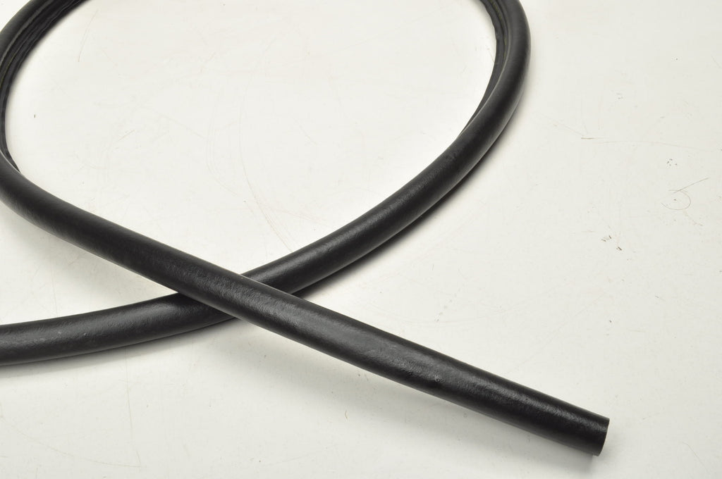 BMW I4 G26 MASK SEAL 7419379