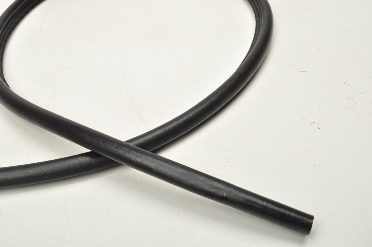 BMW I4 G26 MASK SEAL 7419379