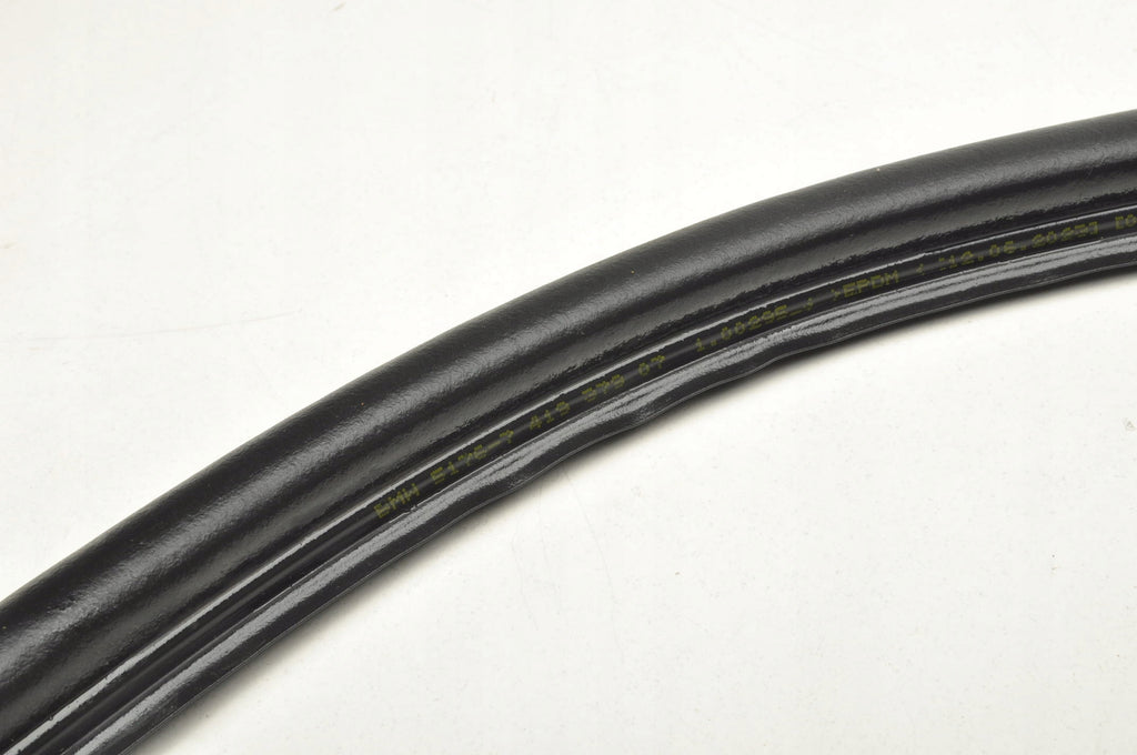 BMW I4 G26 MASK SEAL 7419379