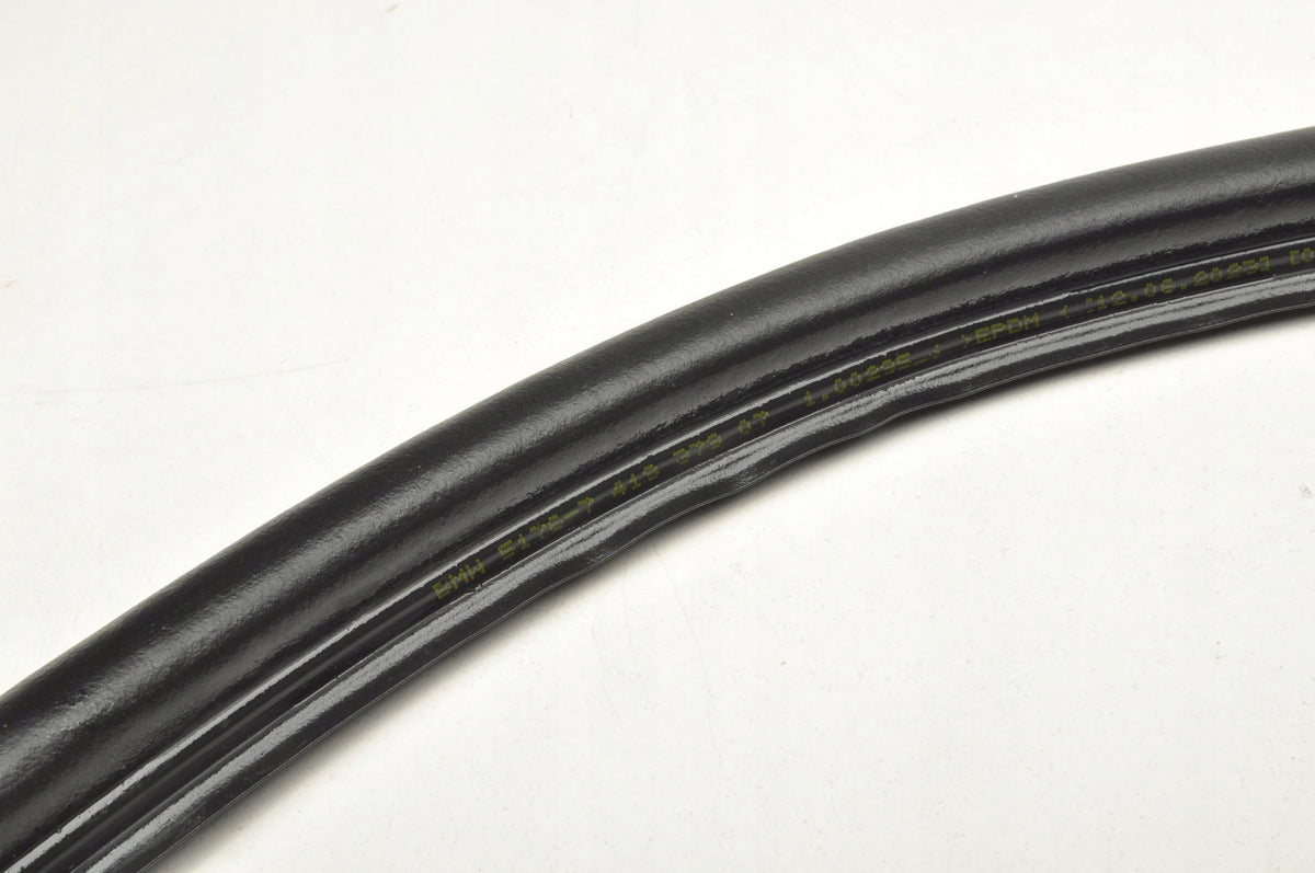 BMW I4 G26 MASK SEAL 7419379
