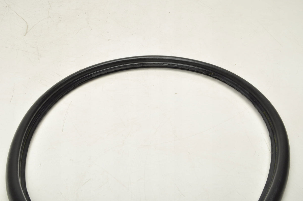 BMW I4 G26 MASK SEAL 7419379