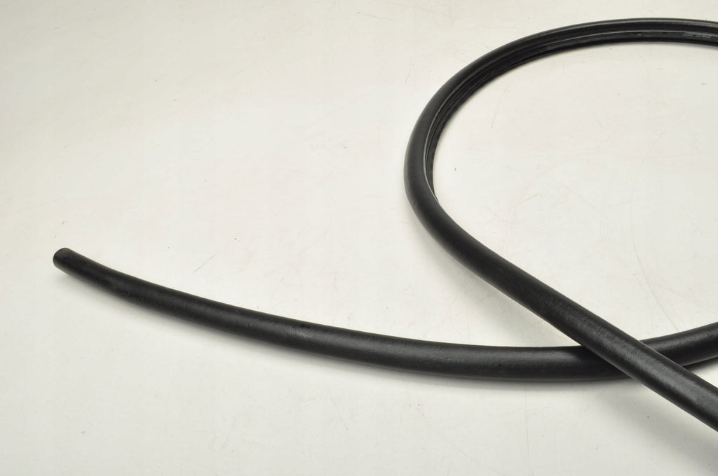 BMW I4 G26 MASK SEAL 7419379