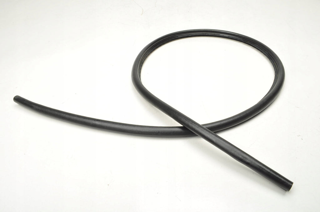 BMW I4 G26 MASK SEAL 7419379