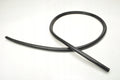 BMW I4 G26 MASK SEAL 7419379