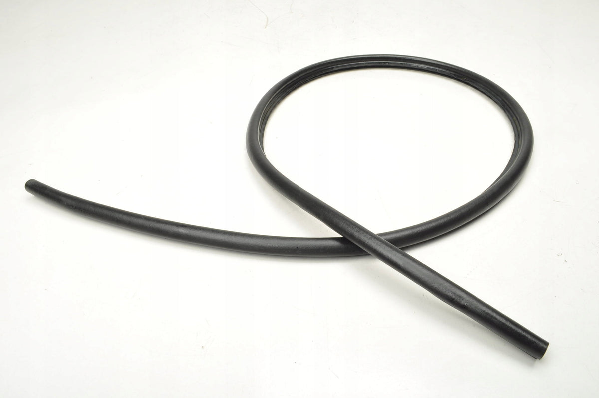 BMW I4 G26 MASK SEAL 7419379