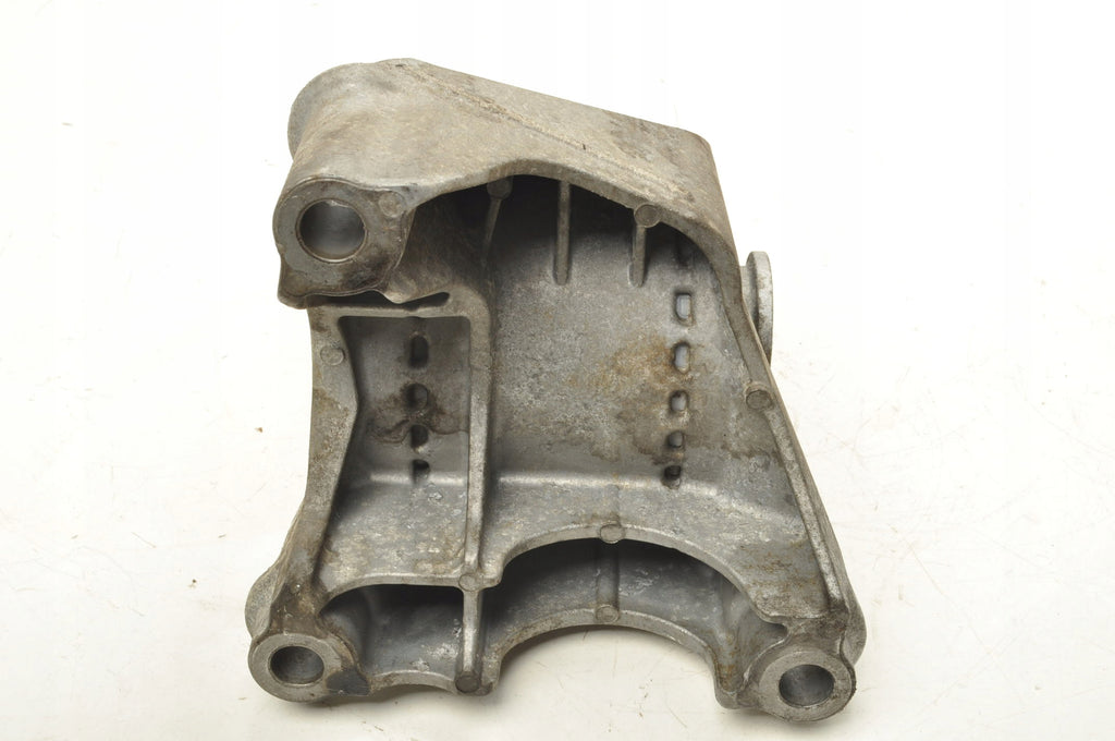 BMW I4 G26 PAW ENGINE CUSHION 9485623