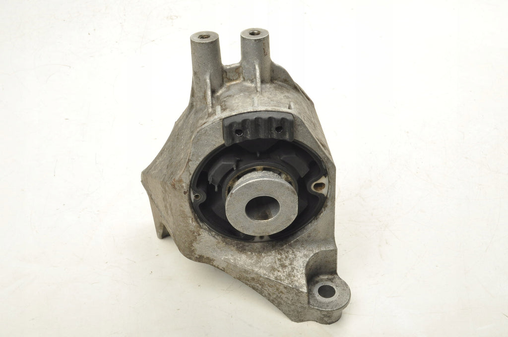 BMW I4 G26 PAW ENGINE CUSHION 9485623
