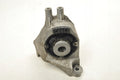 BMW I4 G26 PAW ENGINE CUSHION 9485623