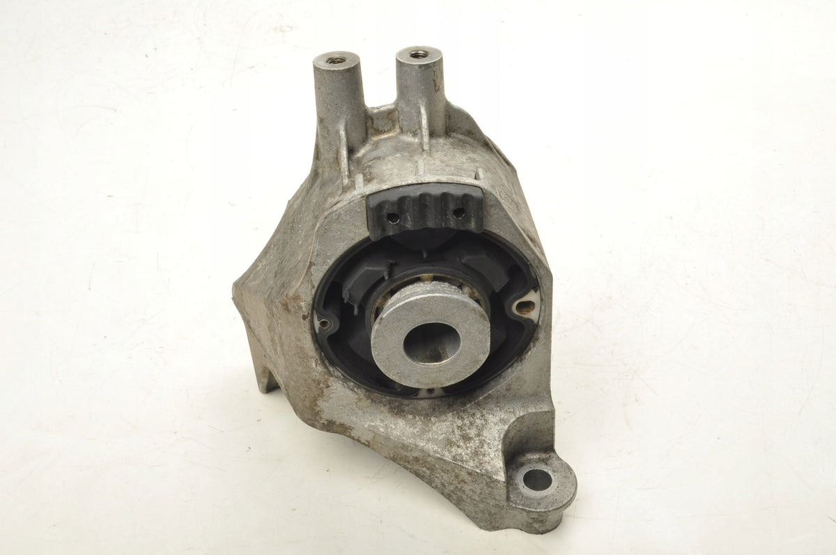 BMW I4 G26 PAW ENGINE CUSHION 9485623