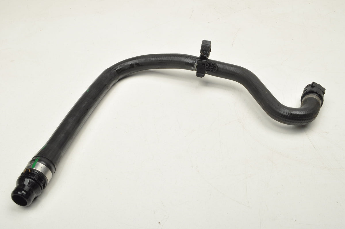 BMW I4 G26 PIPE WATER LINE