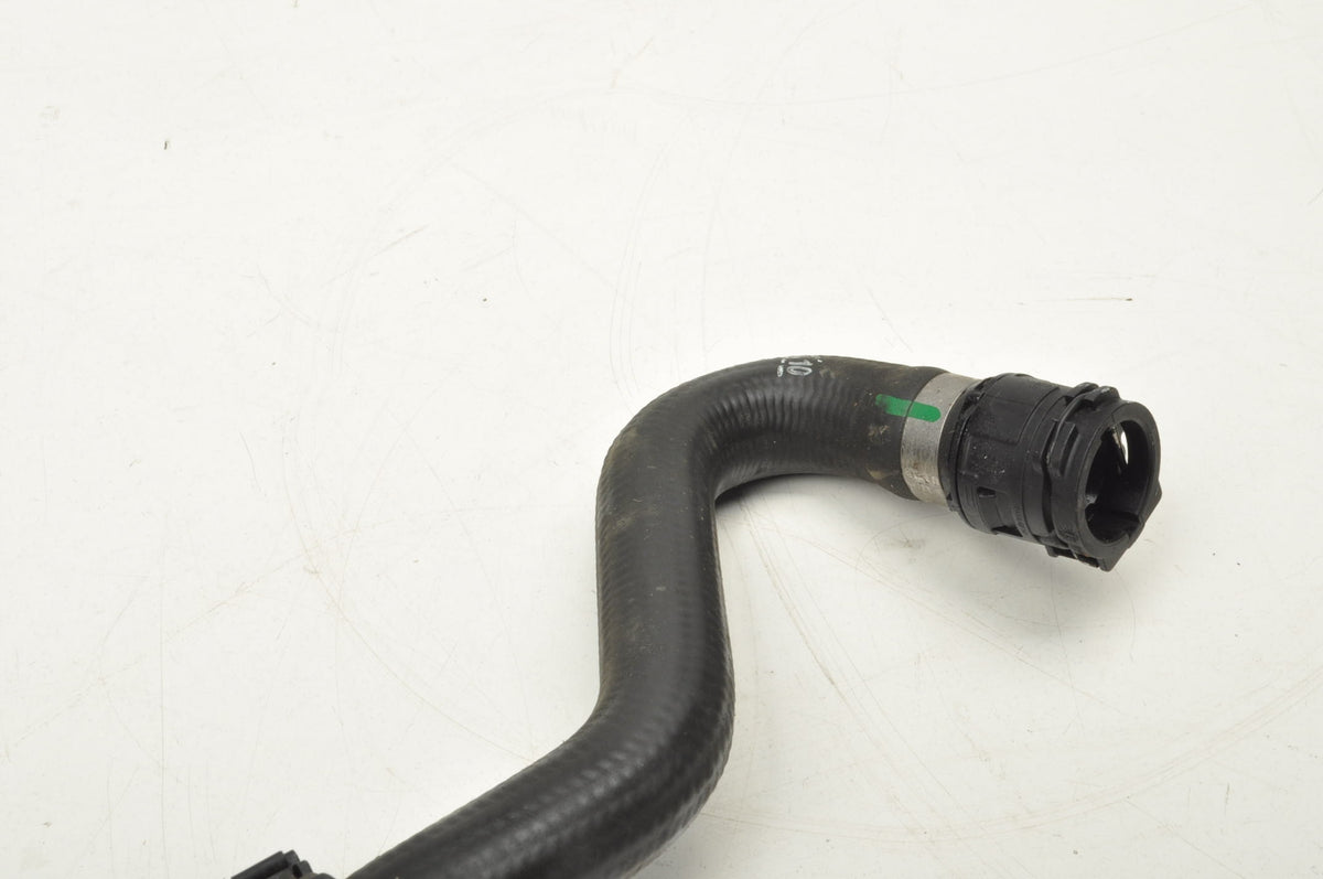 BMW I4 G26 PIPE WATER LINE