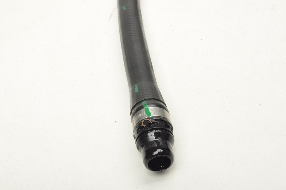 BMW I4 G26 PIPE WATER LINE