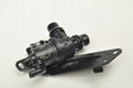 BMW I4 G26 WATER DISTRIBUTOR VALVE 9896407