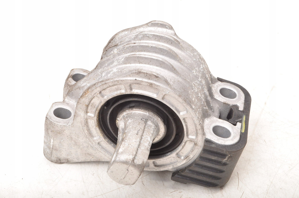 BMW I4 G26 eDRIVE PAW ENGINE BRACKET 23R 8742123