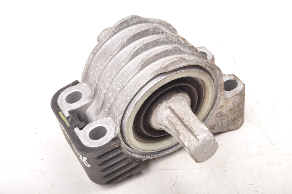 BMW I4 G26 eDRIVE PAW ENGINE BRACKET 23R 8742123