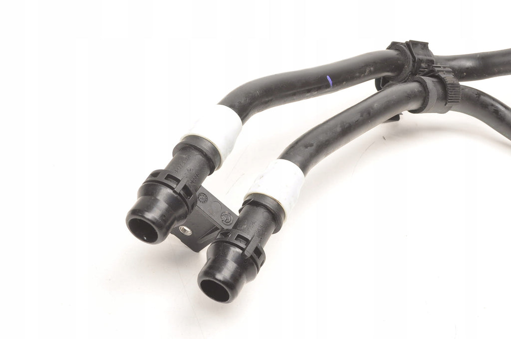 BMW I4 G26 eDRIVE PIPE WATER LINE 8475682
