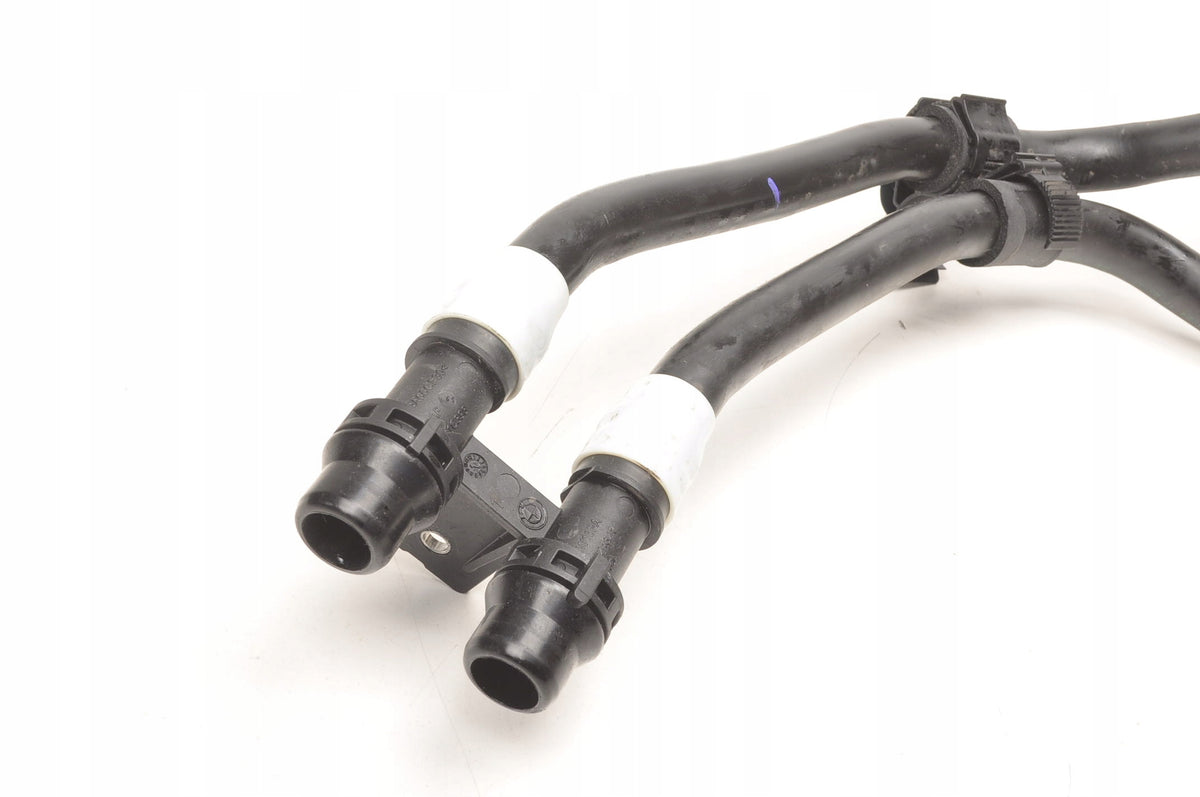BMW I4 G26 eDRIVE PIPE WATER LINE 8475682