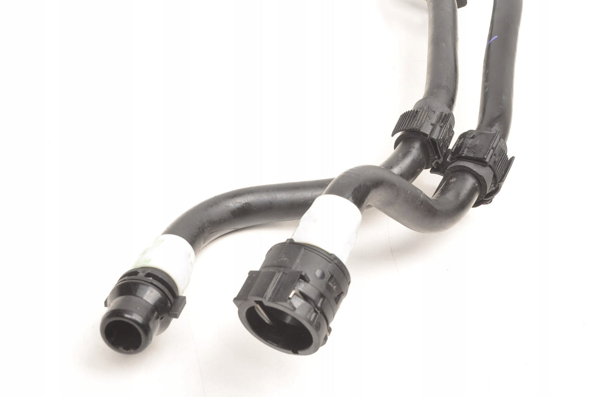 BMW I4 G26 eDRIVE PIPE WATER LINE 8475682