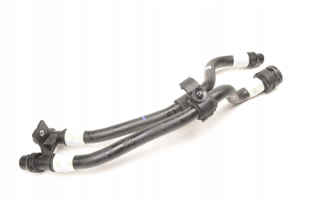 BMW I4 G26 eDRIVE PIPE WATER LINE 8475682