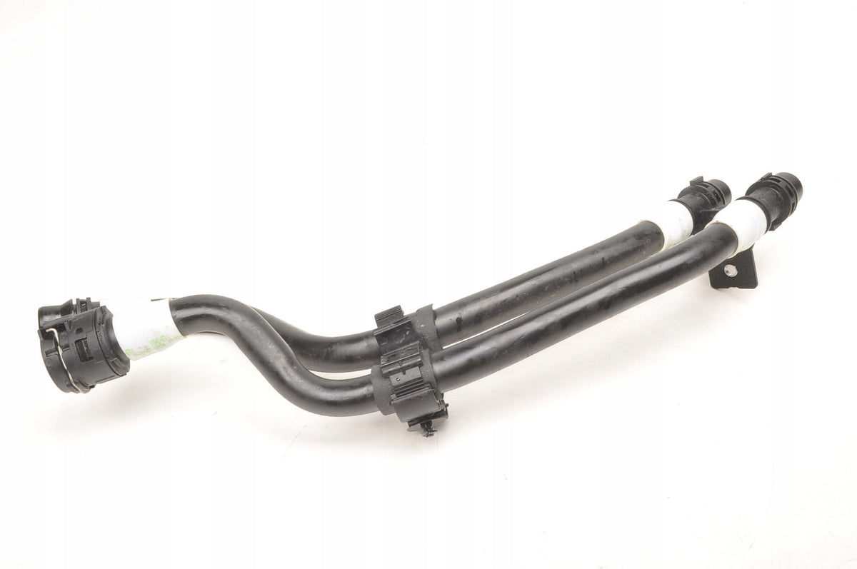 BMW I4 G26 eDRIVE PIPE WATER LINE 8475682