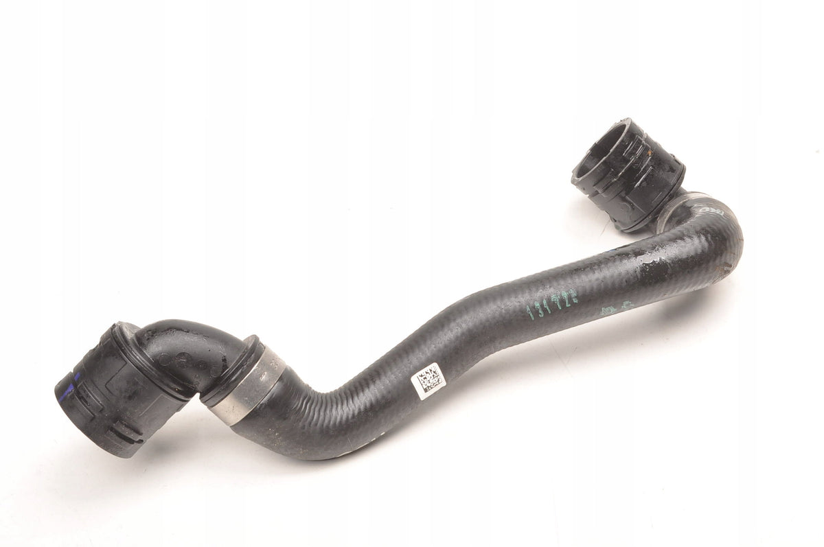 BMW I4 G26 eDRIVE40 PIPE WATER LINE 8475694