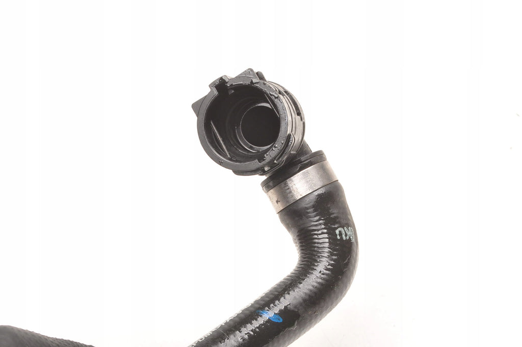 BMW I4 G26 eDRIVE40 PIPE WATER LINE 8475694