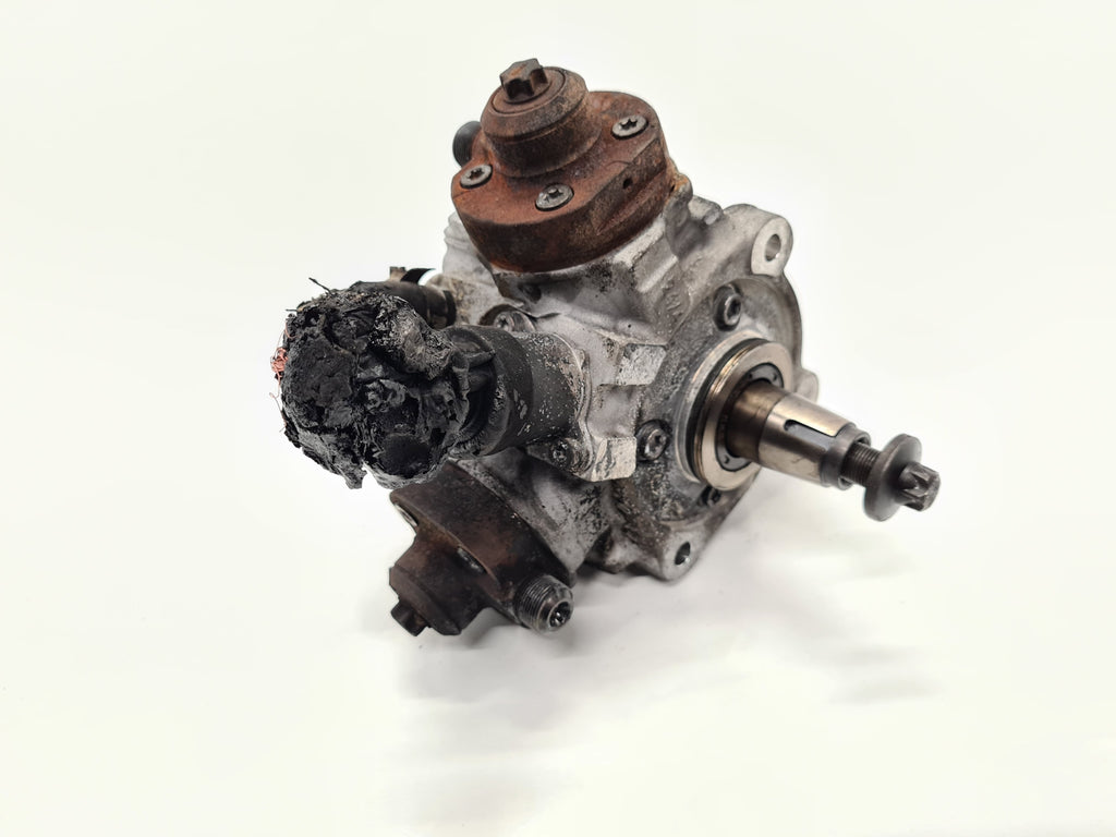 BMW INJECTION PUMP 3.0D 7823463