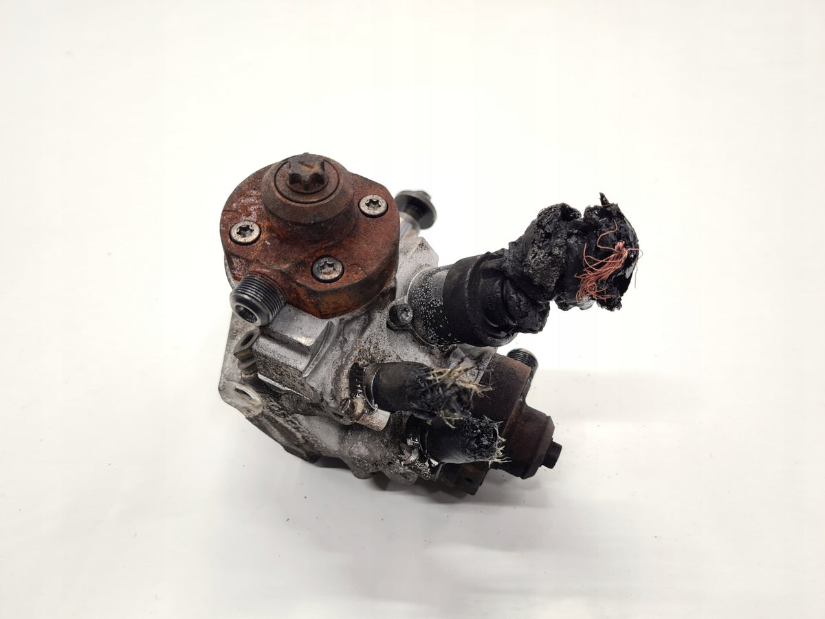 BMW INJECTION PUMP 3.0D 7823463
