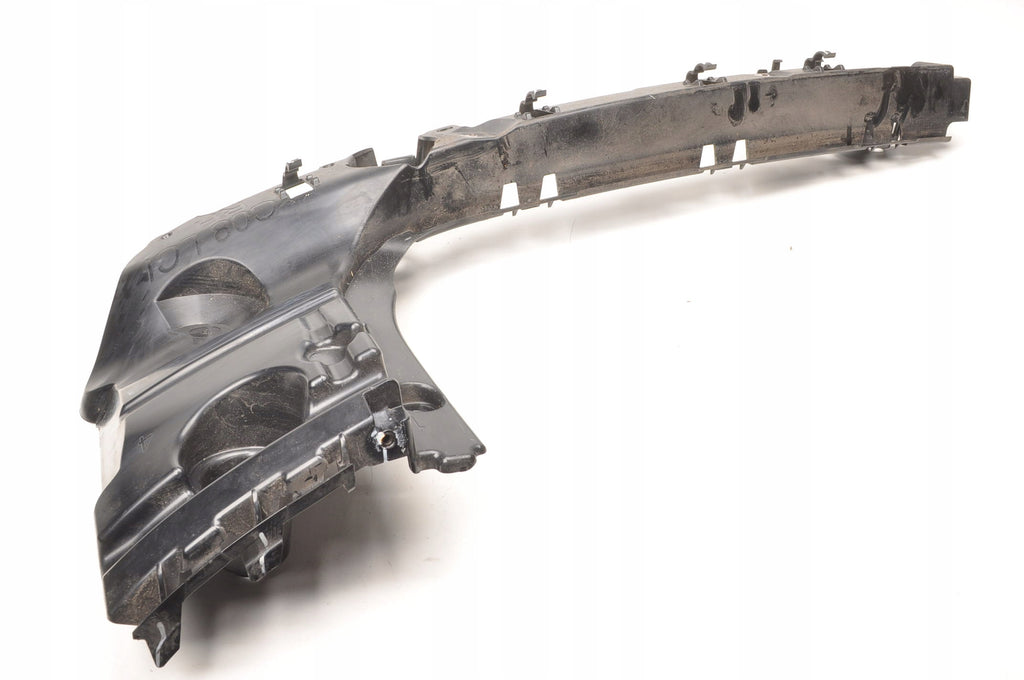 BMW IX3 G08 BUMPER SLIDE RIGHT REAR 9850834