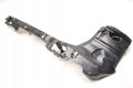 BMW IX3 G08 BUMPER SLIDE RIGHT REAR 9850834