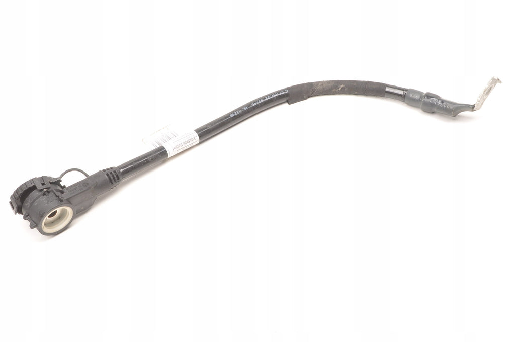 BMW IX3 G08 MINUS CLAMP 9858514