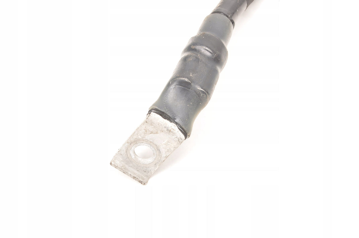 BMW IX3 G08 MINUS CLAMP 9858514