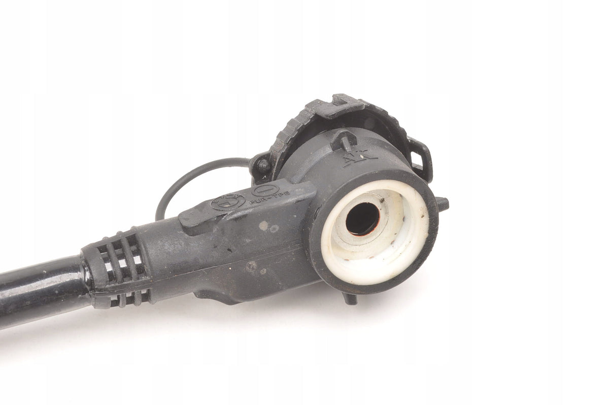 BMW IX3 G08 MINUS CLAMP 9858514