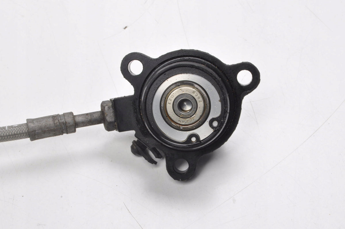 BMW K50 K51 K52 K53 K54 CLUTCH CABLE CLUTCH 8524925 8525828