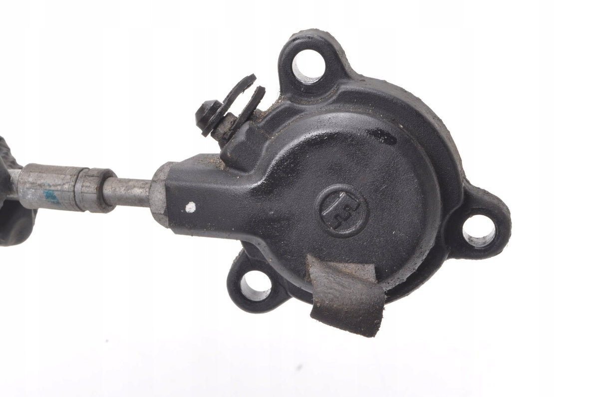 BMW K50 K51 K52 K53 K54 CLUTCH CABLE CLUTCH 8524925 8525828