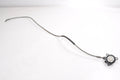 BMW K50 K51 K52 K53 K54 CLUTCH CABLE CLUTCH 8524925 8525828
