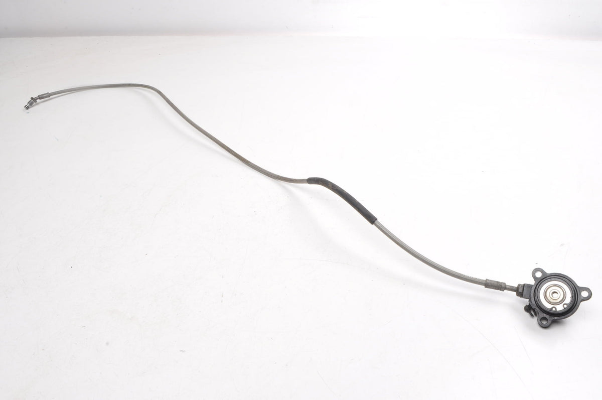 BMW K50 K51 K52 K53 K54 CLUTCH CABLE CLUTCH 8524925 8525828