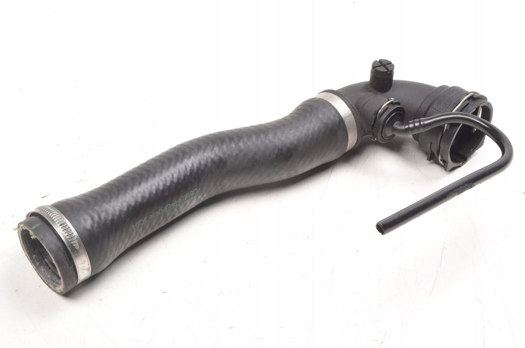 BMW M3 E46 3.2 PIPE WATER LINE 7830716
