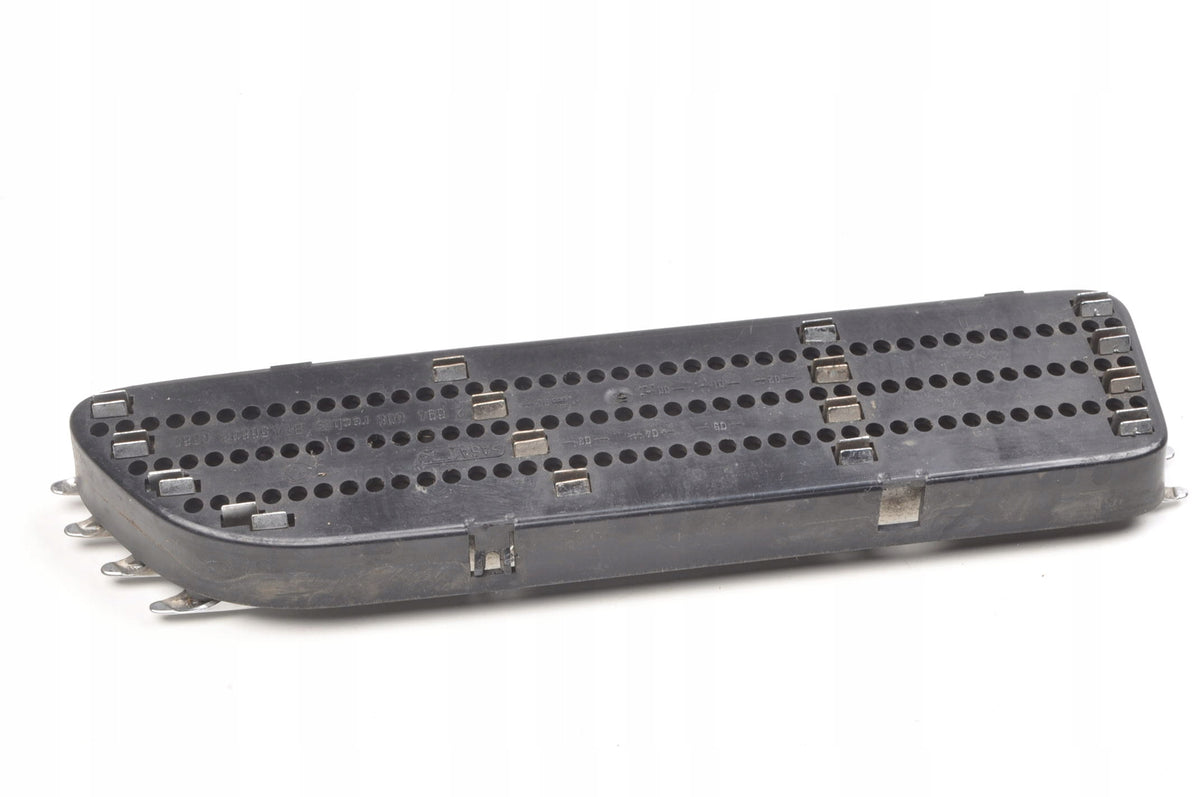 BMW M3 E46 FENDER BAR RIGHT 2694608