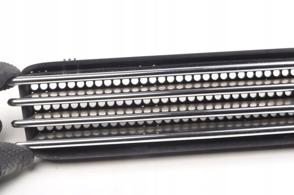 BMW M3 E46 FENDER BAR RIGHT 2694608