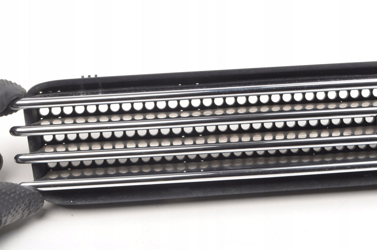 BMW M3 E46 FENDER BAR RIGHT 2694608