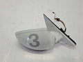 BMW M5 E60 MIRROR RIGHT 6+4+2PIN 300 EUROPE