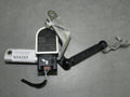BMW M5 F90 LIGHT LEVELING SENSOR 6869137