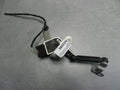 BMW M8 F91 LIGHT LEVEL SENSOR 6869137