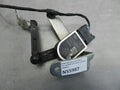 BMW M8 F91 LIGHT LEVEL SENSOR 6869138
