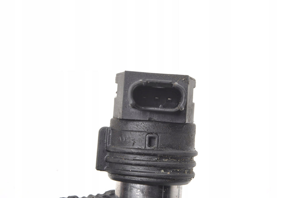 BMW R 1200 GS IGNITION COIL 8526677