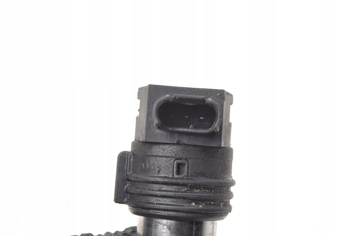 BMW R 1200 GS IGNITION COIL 8526677