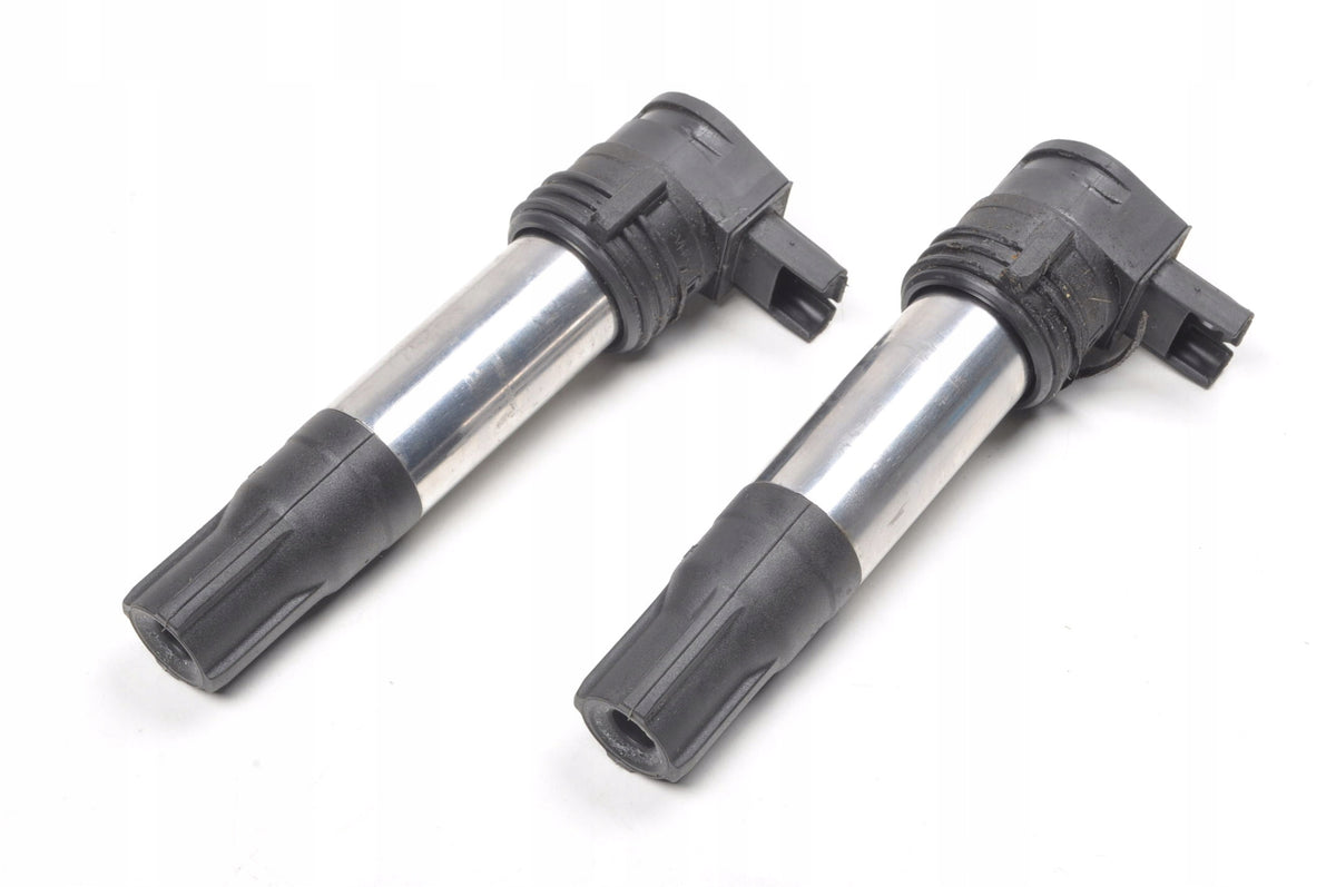 BMW R 1200 GS IGNITION COIL 8526677